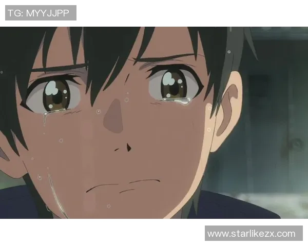 足球明星漫画头像设计与名字创意分享让你成为球迷中的潮流先锋