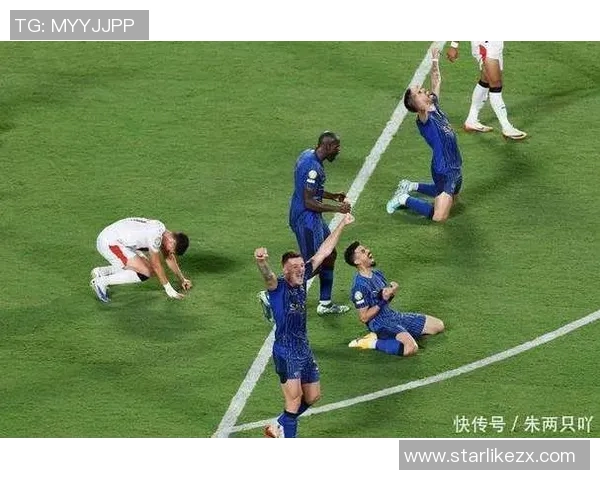 足球明星纷纷转战沙特联赛背后的原因与影响分析