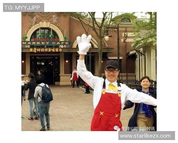 足球明星背后的女人揭秘她们的故事与生活点滴