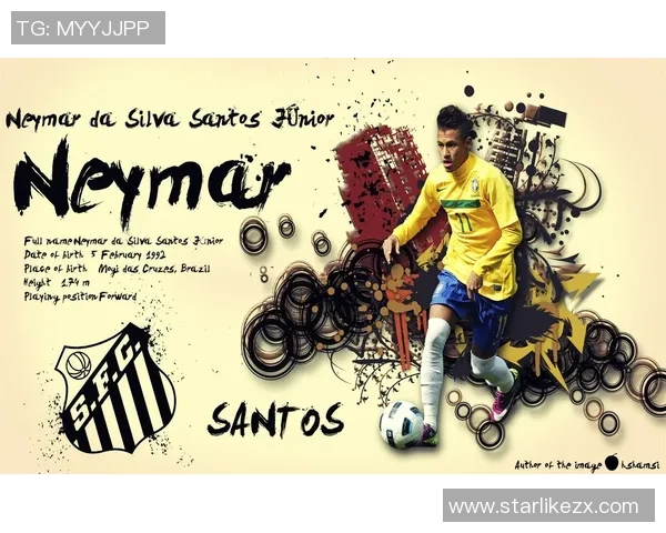 足球明星签名壁纸图片分享精美高清壁纸让你随时感受足球魅力