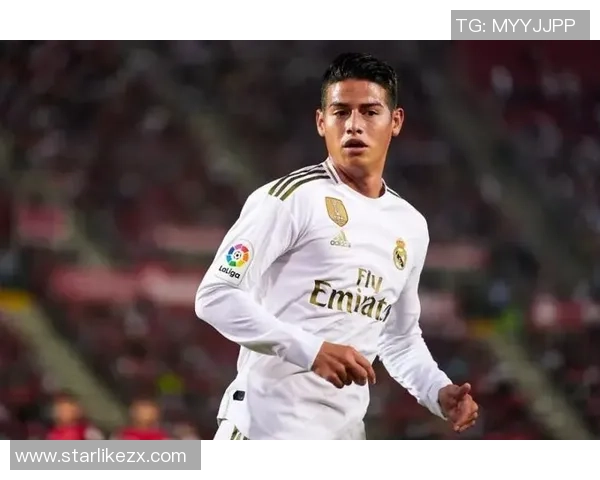 足球明星阿刁高清图片欣赏与个人生涯亮点回顾