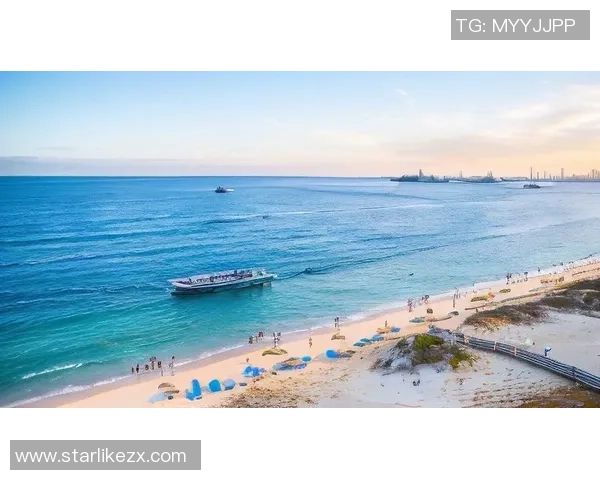 足球明星魅力四射壁纸精选集让你尽享视觉盛宴