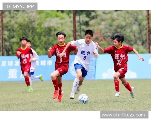 足球配合排名：杭州足球队创新高