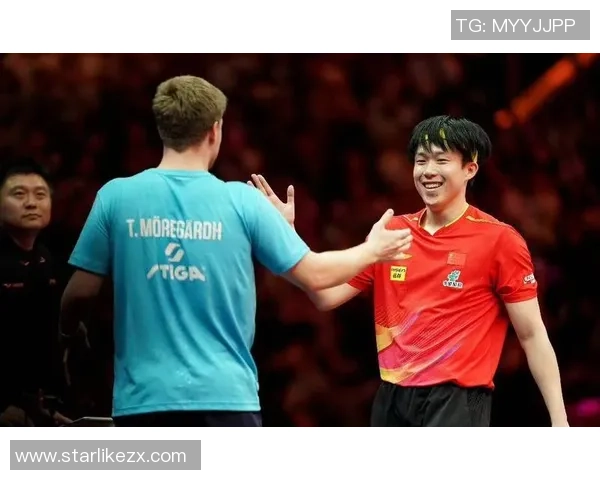 重庆乒乓球队近期状态引发热议球迷与专家观点大相径庭