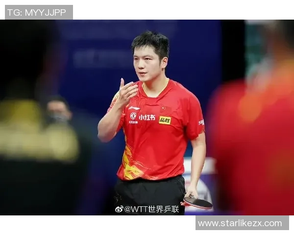 重庆乒乓球队在世界锦标赛中的意识表现分析与点评