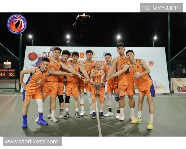 重庆篮球队在奥运会上的灵活性表现引发热议与期待