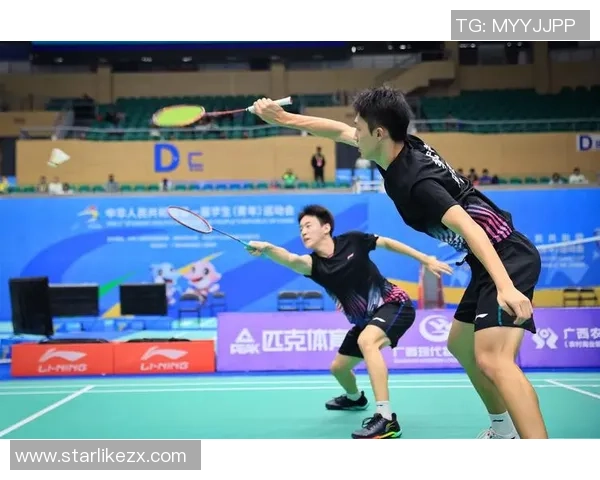 羽毛球焦点：成都羽毛球队的力量探讨