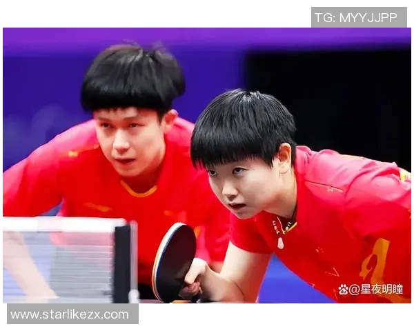 2026乒乓球心理素质排行榜：成都乒乓球队位居第6名