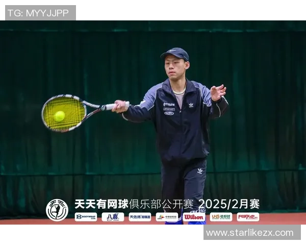 2026网球状态排行榜：上海网球队位居第4名